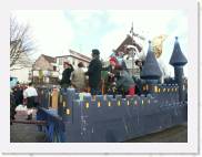 2006-03-05_14-47-58_Carnaval_28,0mm_F5,6_1_250_eme_DiMAGE A2 * 2560 x 1920 * (1.92MB)